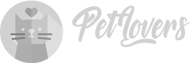 petlovers.uppdating.com