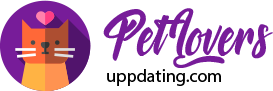 petlovers.uppdating.com